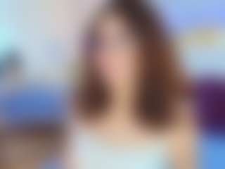 Kate Martinez's Live Sex Cam Show
