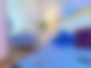 Kate Martinez's Live Sex Cam Show