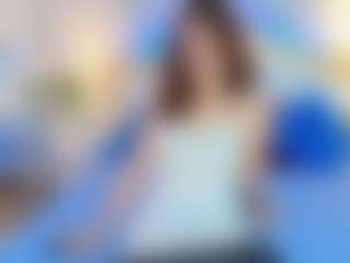 Kate Martinez's Live Sex Cam Show
