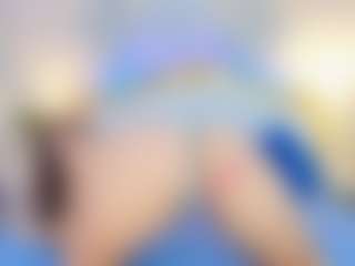 Kate Martinez's Live Sex Cam Show