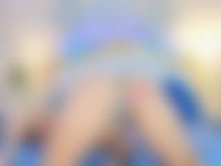 Kate Martinez's Live Sex Cam Show