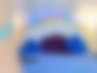 Kate Martinez's Live Sex Cam Show