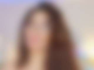 Kate Martinez's Live Sex Cam Show