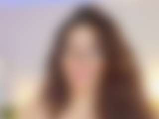 Kate Martinez's Live Sex Cam Show
