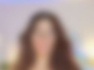 Kate Martinez's Live Sex Cam Show