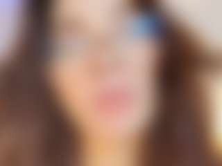 Kate Martinez's Live Sex Cam Show