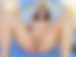 Kate Martinez's Live Sex Cam Show