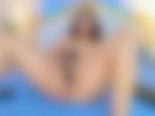 Kate Martinez's Live Sex Cam Show