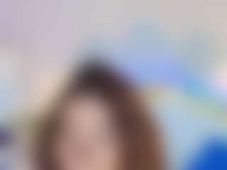 Kate Martinez's Live Sex Cam Show