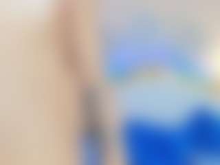 Kate Martinez's Live Sex Cam Show