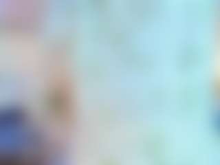 Kate Martinez's Live Sex Cam Show