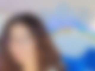 Kate Martinez's Live Sex Cam Show