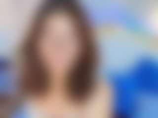 Kate Martinez's Live Sex Cam Show