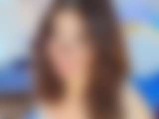 Kate Martinez's Live Sex Cam Show