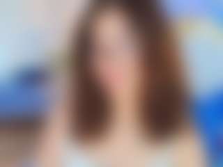 Kate Martinez's Live Sex Cam Show