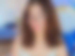 Kate Martinez's Live Sex Cam Show