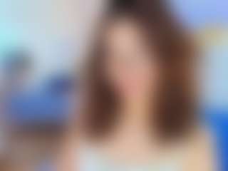 Kate Martinez's Live Sex Cam Show