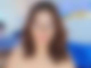 Kate Martinez's Live Sex Cam Show