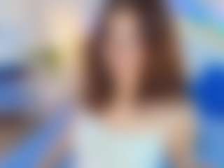 Kate Martinez's Live Sex Cam Show