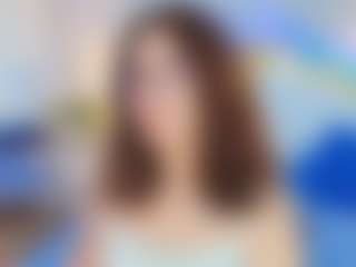 Kate Martinez's Live Sex Cam Show