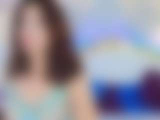 Kate Martinez's Live Sex Cam Show