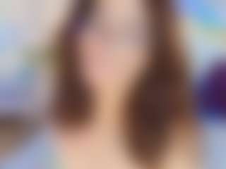 Kate Martinez's Live Sex Cam Show