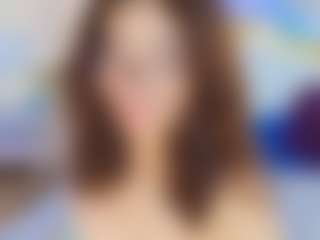Kate Martinez's Live Sex Cam Show