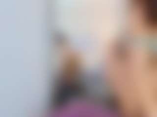 Kate Martinez's Live Sex Cam Show