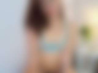 Kate Martinez's Live Sex Cam Show
