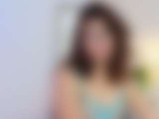 Kate Martinez's Live Sex Cam Show