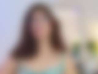 Kate Martinez's Live Sex Cam Show