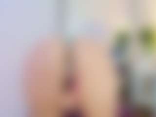 Kate Martinez's Live Sex Cam Show