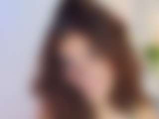 Kate Martinez's Live Sex Cam Show