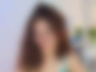 Kate Martinez's Live Sex Cam Show
