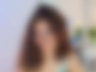 Kate Martinez's Live Sex Cam Show