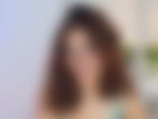 Kate Martinez's Live Sex Cam Show