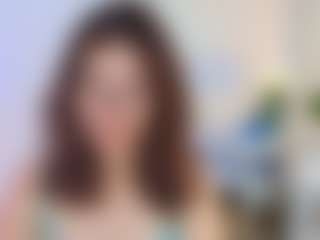 Kate Martinez's Live Sex Cam Show