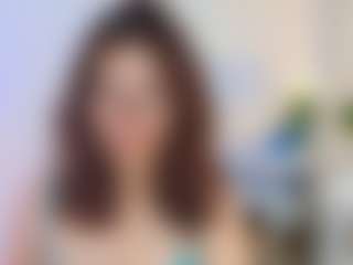 Kate Martinez's Live Sex Cam Show
