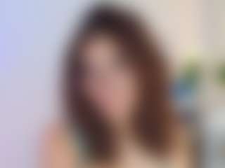 Kate Martinez's Live Sex Cam Show
