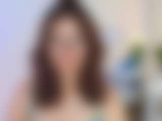 Kate Martinez's Live Sex Cam Show