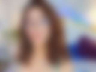 Kate Martinez's Live Sex Cam Show