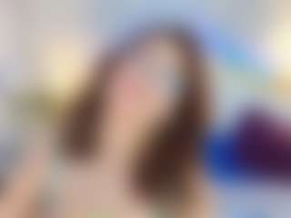 Kate Martinez's Live Sex Cam Show