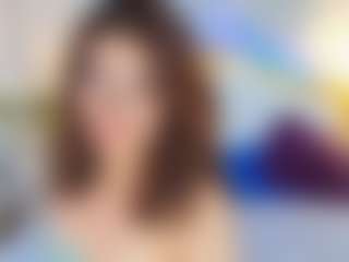 Kate Martinez's Live Sex Cam Show