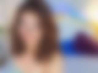 Kate Martinez's Live Sex Cam Show