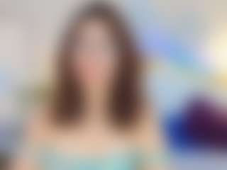 Kate Martinez's Live Sex Cam Show