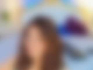 Kate Martinez's Live Sex Cam Show