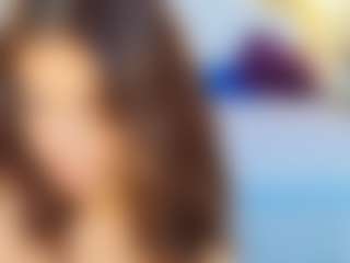 Live cam show with Kate Martinez - Hairy Pussy on Camsoda