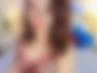 Kate Martinez's Live Sex Cam Show