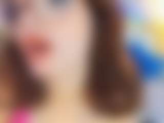Kate Martinez's Live Sex Cam Show
