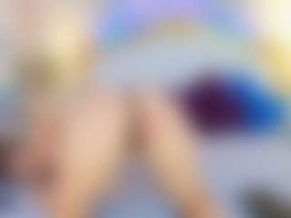 Kate Martinez's Live Sex Cam Show
